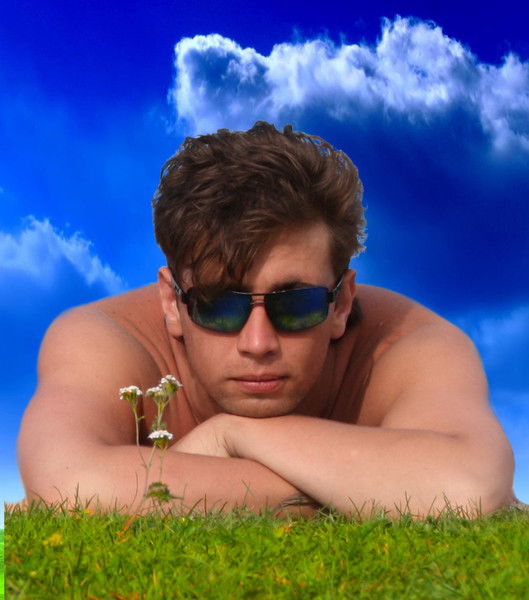 Евгений Коваленко