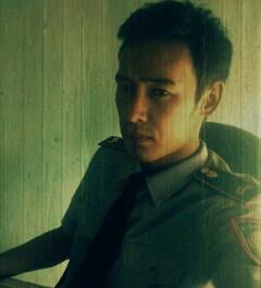 Иса Жиенбаев