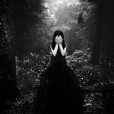 Таня Миронова