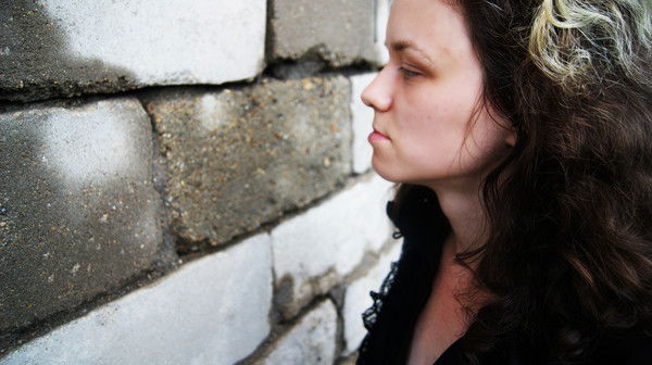 Анастасия ...