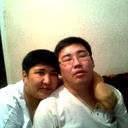 Жанболат Дюсембин