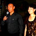 Гульнара Джумазова