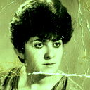 Gayane Akopyan