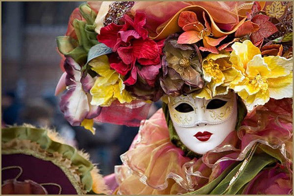 Натали Эктова