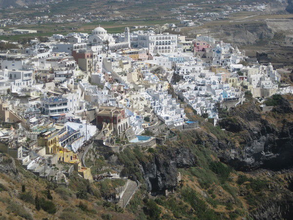 Александр Владимирович