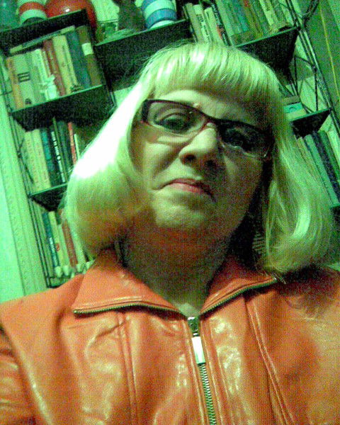 Виктория Бравина