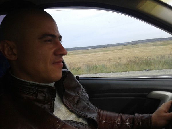 Денис Денисов