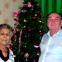 Владимир Чернецкий