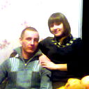 Шкандин Григорий