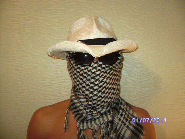 Олег Шишкин