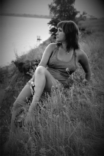 Оксаночка *****