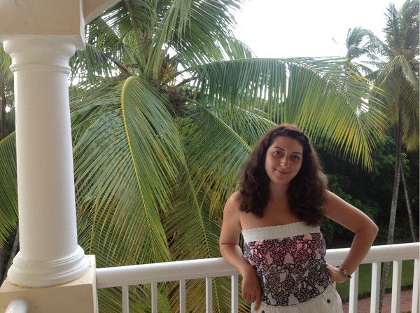 Катерина Ни-Ва