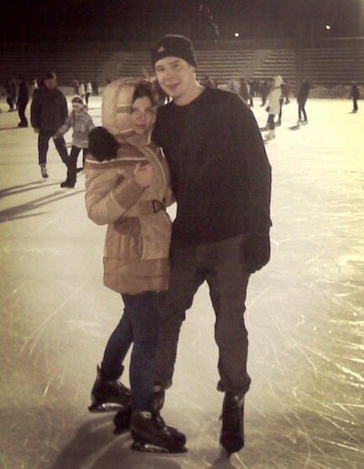 Тема Нижегородский