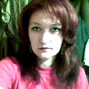 Елена Рубин