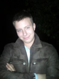 Неизвестно Неизвестно