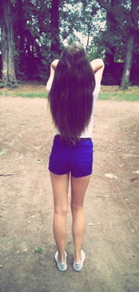 Анастасия Маковская