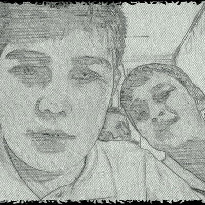 Колян Медведев