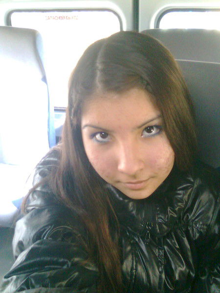 Неизвестный Объект