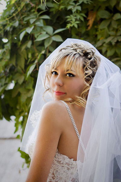 Оксана Кучеренко