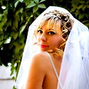 Оксана Кучеренко