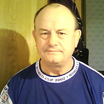 Неизвестно Неизвестно