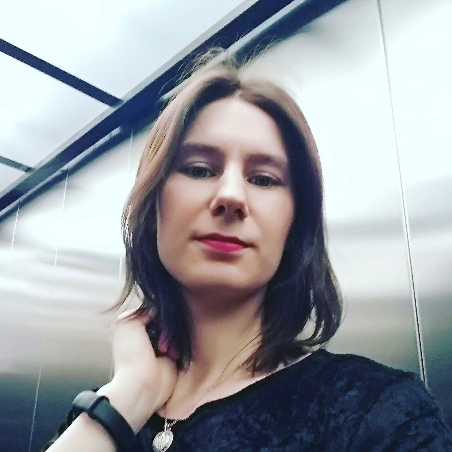 Надежда Пугачева