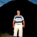 Владимир Мерзляков