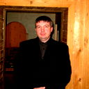 Александр Малоземов