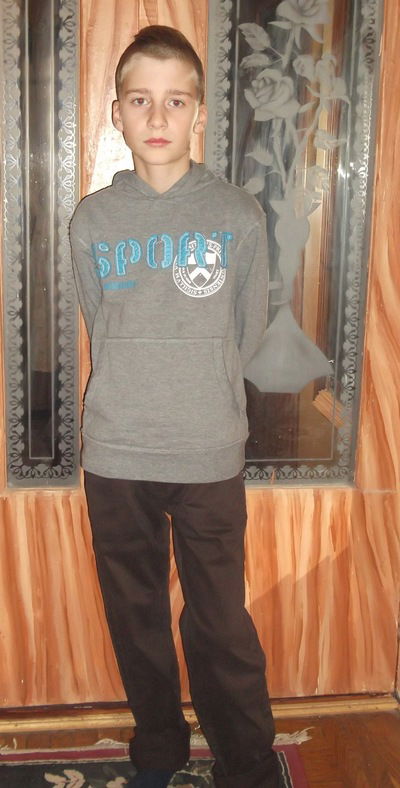 Станіслав Нікулиця