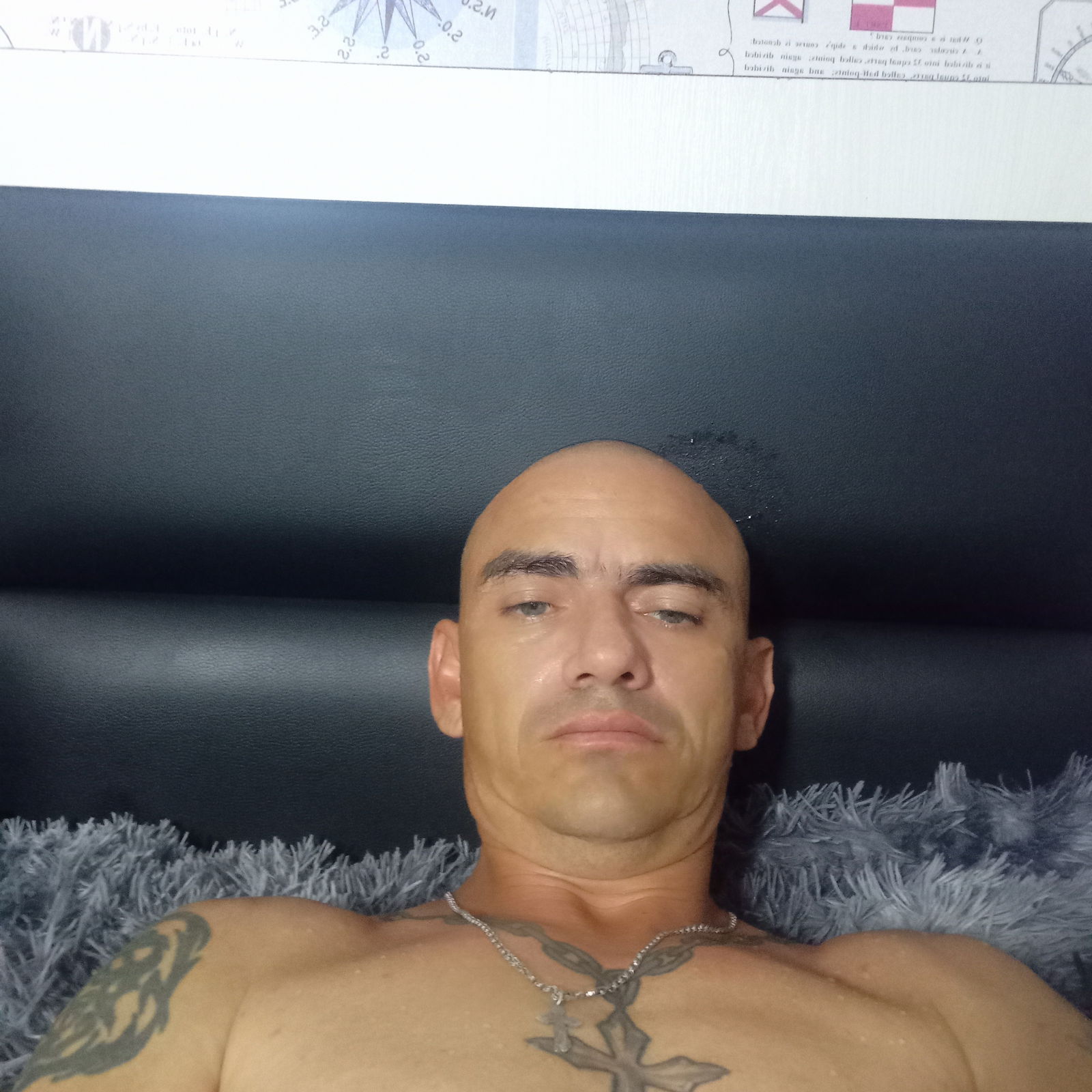 Дмитрий Гарифуллин