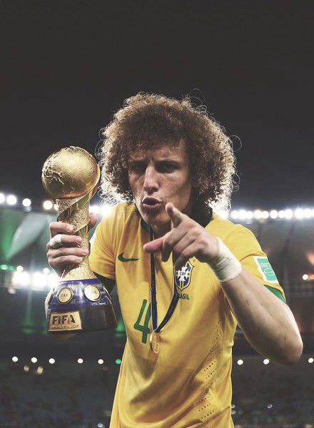 Сергей Колтунник