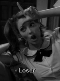 Лиза Афимина