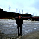 *** Николай ***