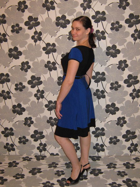 Юлия Кочерга