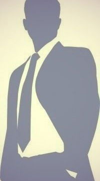 Александр Петров