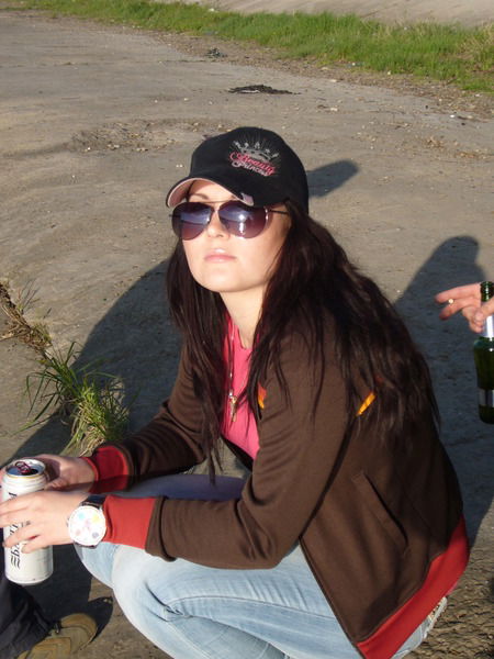 Мария Филиппова