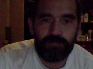 Алексей Максимов