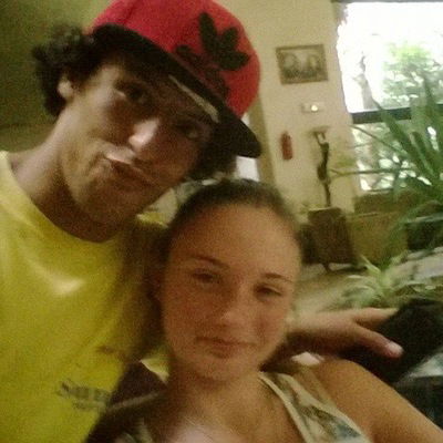 Неко Кавайная