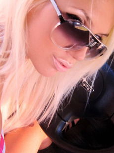 Лилия Лилит