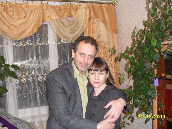 Елена Кутафина