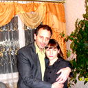 Елена Кутафина