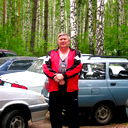 Сергей Логинов