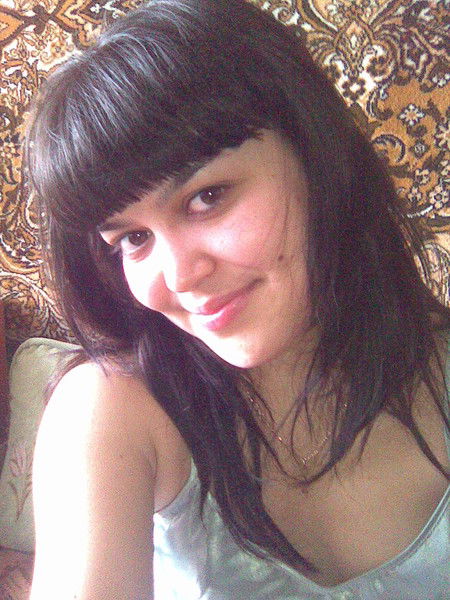 Татьяна Володарская