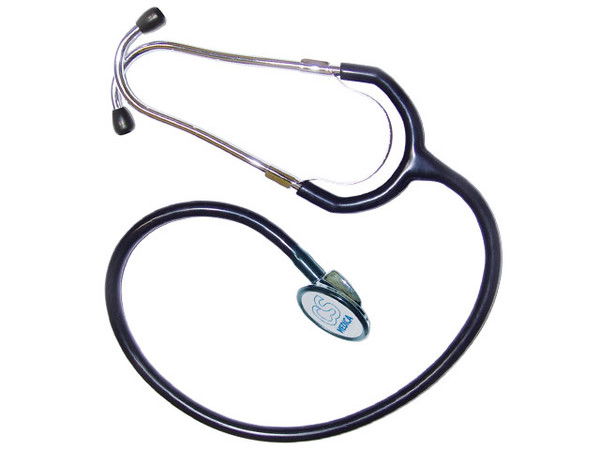 Тарлан Шамильевич