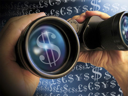 Александр Мирошин