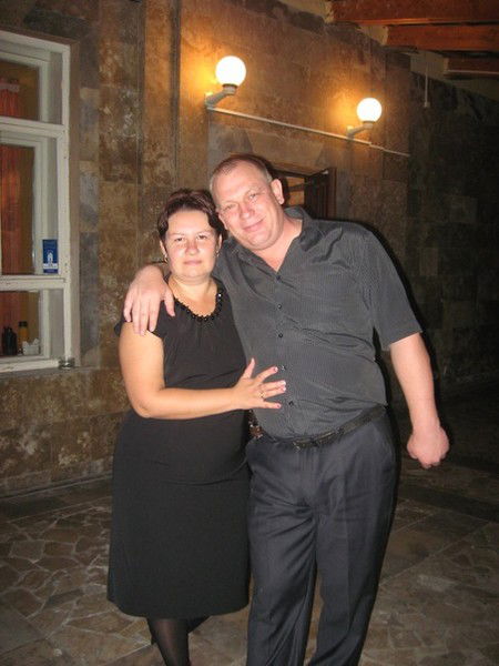 Андрей Морозов