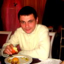 Андрей Шмелёв
