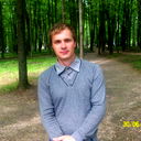 Сергей Божьев