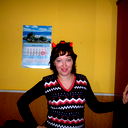 Ирина Ишкова