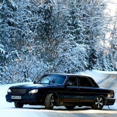 Вячеслав Зотов